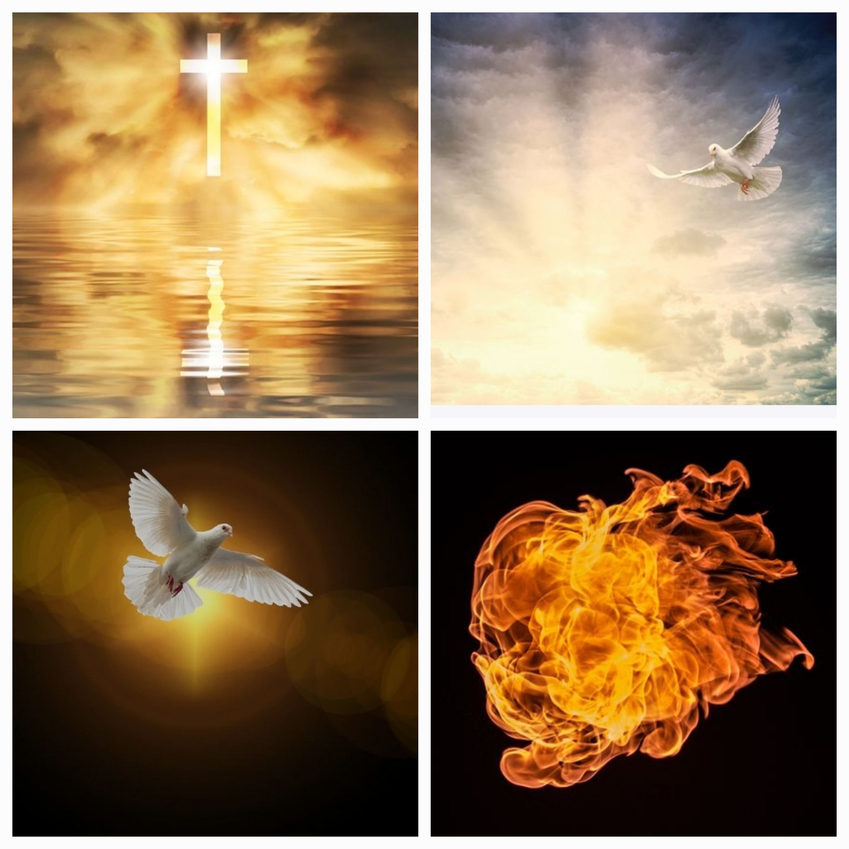 Mitarbeiter-Wochenende - geschlossene Veranstaltung - Juni26